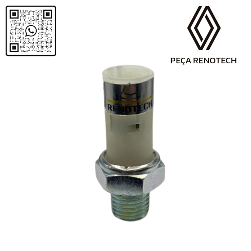 RN 671285-I 8200671285